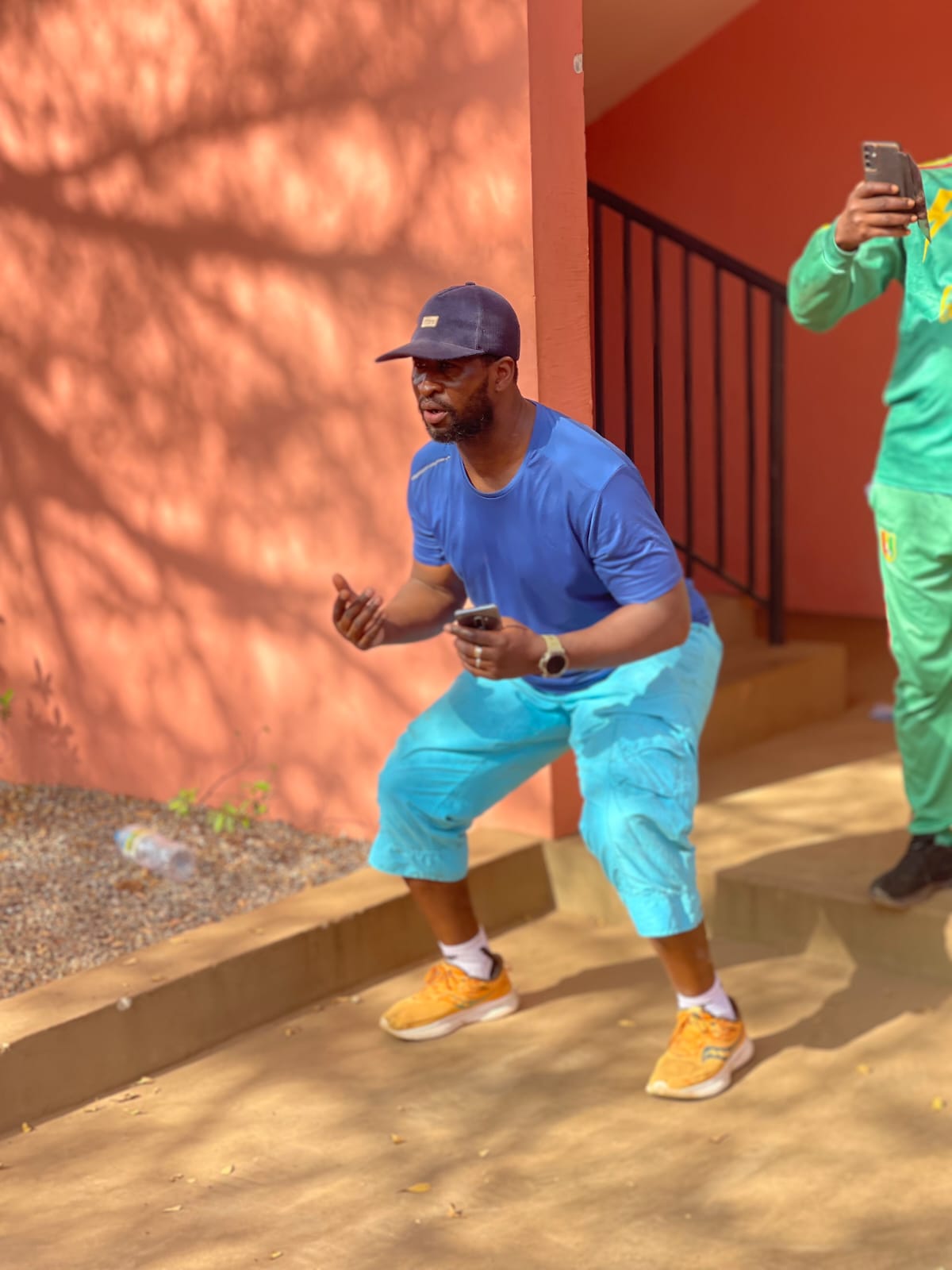 You are currently viewing Test Victoire USm