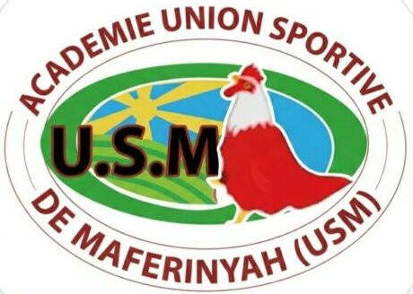 USM Maferinyah